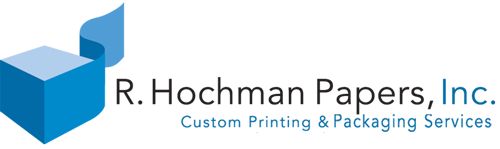 R. Hochman Papers